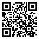 https://www.boguzj.com/article/2051.html
