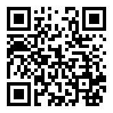 https://www.boguzj.com/article/20511.html