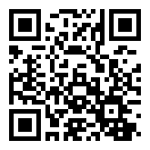 https://www.boguzj.com/article/20513.html