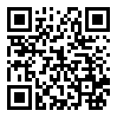 https://www.boguzj.com/article/20514.html