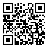 https://www.boguzj.com/article/20515.html