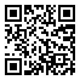 https://www.boguzj.com/article/20516.html