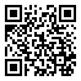 https://www.boguzj.com/article/20517.html