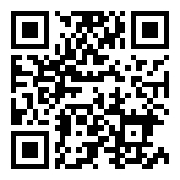 https://www.boguzj.com/article/2052.html