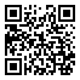 https://www.boguzj.com/article/20520.html