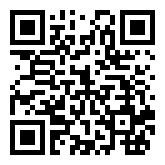 https://www.boguzj.com/article/20521.html