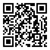 https://www.boguzj.com/article/20522.html