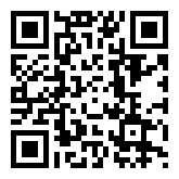 https://www.boguzj.com/article/20523.html