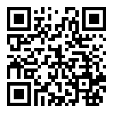 https://www.boguzj.com/article/20524.html