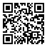 https://www.boguzj.com/article/20525.html