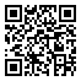 https://www.boguzj.com/article/20526.html