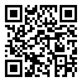 https://www.boguzj.com/article/20527.html