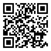 https://www.boguzj.com/article/20528.html