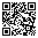 https://www.boguzj.com/article/2053.html