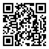 https://www.boguzj.com/article/20530.html