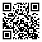 https://www.boguzj.com/article/20531.html