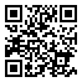 https://www.boguzj.com/article/20533.html