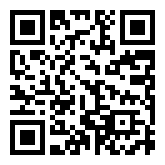 https://www.boguzj.com/article/20534.html