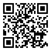 https://www.boguzj.com/article/20537.html