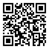 https://www.boguzj.com/article/20538.html