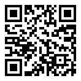 https://www.boguzj.com/article/20539.html