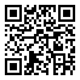 https://www.boguzj.com/article/20540.html