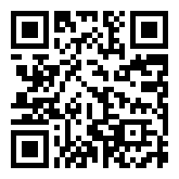 https://www.boguzj.com/article/20541.html