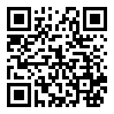 https://www.boguzj.com/article/20543.html