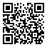 https://www.boguzj.com/article/20544.html