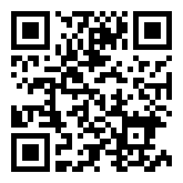 https://www.boguzj.com/article/20546.html