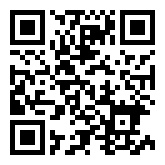https://www.boguzj.com/article/20547.html