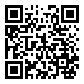 https://www.boguzj.com/article/20548.html