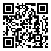 https://www.boguzj.com/article/20549.html
