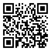 https://www.boguzj.com/article/20550.html