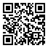 https://www.boguzj.com/article/20551.html