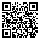 https://www.boguzj.com/article/20553.html