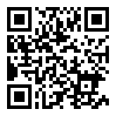 https://www.boguzj.com/article/20554.html