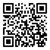 https://www.boguzj.com/article/20557.html