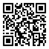 https://www.boguzj.com/article/20559.html