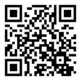 https://www.boguzj.com/article/2056.html