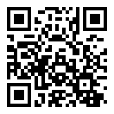 https://www.boguzj.com/article/20560.html