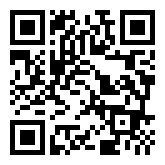 https://www.boguzj.com/article/20561.html