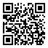 https://www.boguzj.com/article/20562.html
