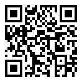 https://www.boguzj.com/article/20563.html