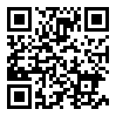 https://www.boguzj.com/article/20565.html