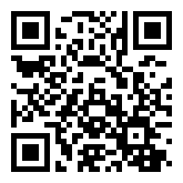 https://www.boguzj.com/article/20567.html