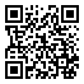 https://www.boguzj.com/article/20568.html