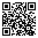 https://www.boguzj.com/article/2057.html