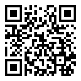 https://www.boguzj.com/article/20570.html