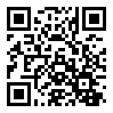 https://www.boguzj.com/article/20571.html
